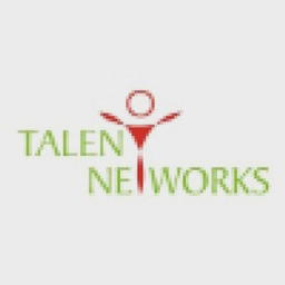 Kettles Talent Networks Pvt Ltd logo