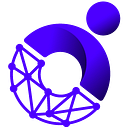 TalentNeuron, LLC logo