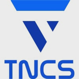 TALENT NEXT CONSULTING SERVICES LTD logo