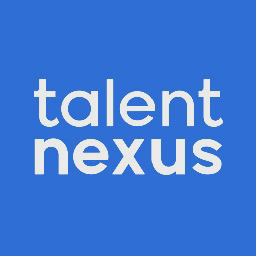 Talent Nexus Limited logo