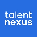 Talent Nexus logo