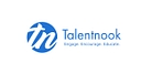 Talentnook logo