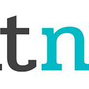 Talentnow! logo