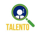 Talento do vale sc logo