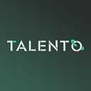 TalentoHCM