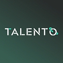 TalentoHC logo