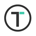 Talentohcm logo
