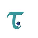 TalentOla logo