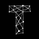 TALENTOMETRY LIMITED logo