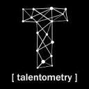 TALENTOMETRY LIMITED logo
