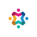 Talentophia logo