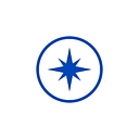 Talentor logo