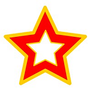 Talentora AB logo