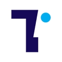 ASH TALENTOS logo