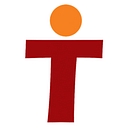 Talentos consultoria logo