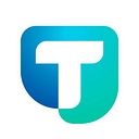 TalentoTotal Logo