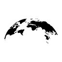 Talentoza logo