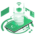 Talentpair logo