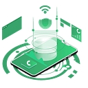 Talentpair