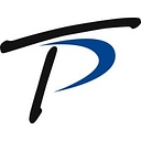 TALENT CLOUD PARTNERS LLC
