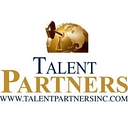 EarnReady by ShunyaTattvaa Talent Partners logo
