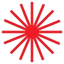 Talentpath logo
