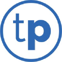 Talentpath logo