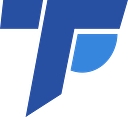 Talent Pathway logo