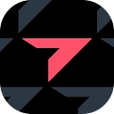 Talentpilot logo