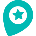 Talentplace logo