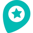 Place Talent Recruitment  Ltd logo