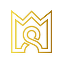 Talent Plus logo