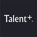 Talent Plus, Inc. logo