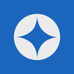 talentpluto logo