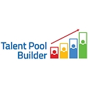 Talent Pool Builder logo