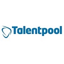 Talentpool Recruitment Group logo
