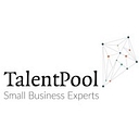 Talentpool Ltd logo