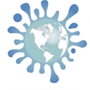 Talentpool Search, Inc. logo