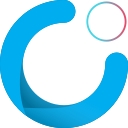 TalentzPro logo