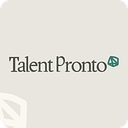 Talent Pronto