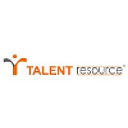 Talent-r logo