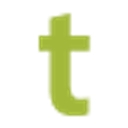 Talent Realty logo
