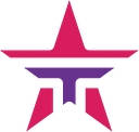 Talent Recap logo