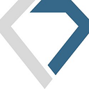 Talent Recruiters logo