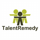 TalentRemedy