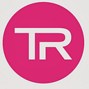 Global Talent Resources logo — Java Full Stack Developer job on DevsUnite