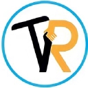Talent Resourze logo
