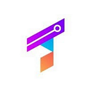 Talentrise Technokrate logo — React Js Intern job on DevsUnite