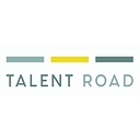 Talent Road