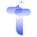 Talentropy.ai logo